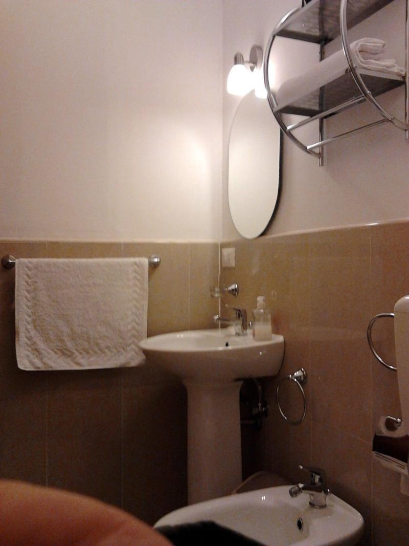 B&B Emmanuel photo 2