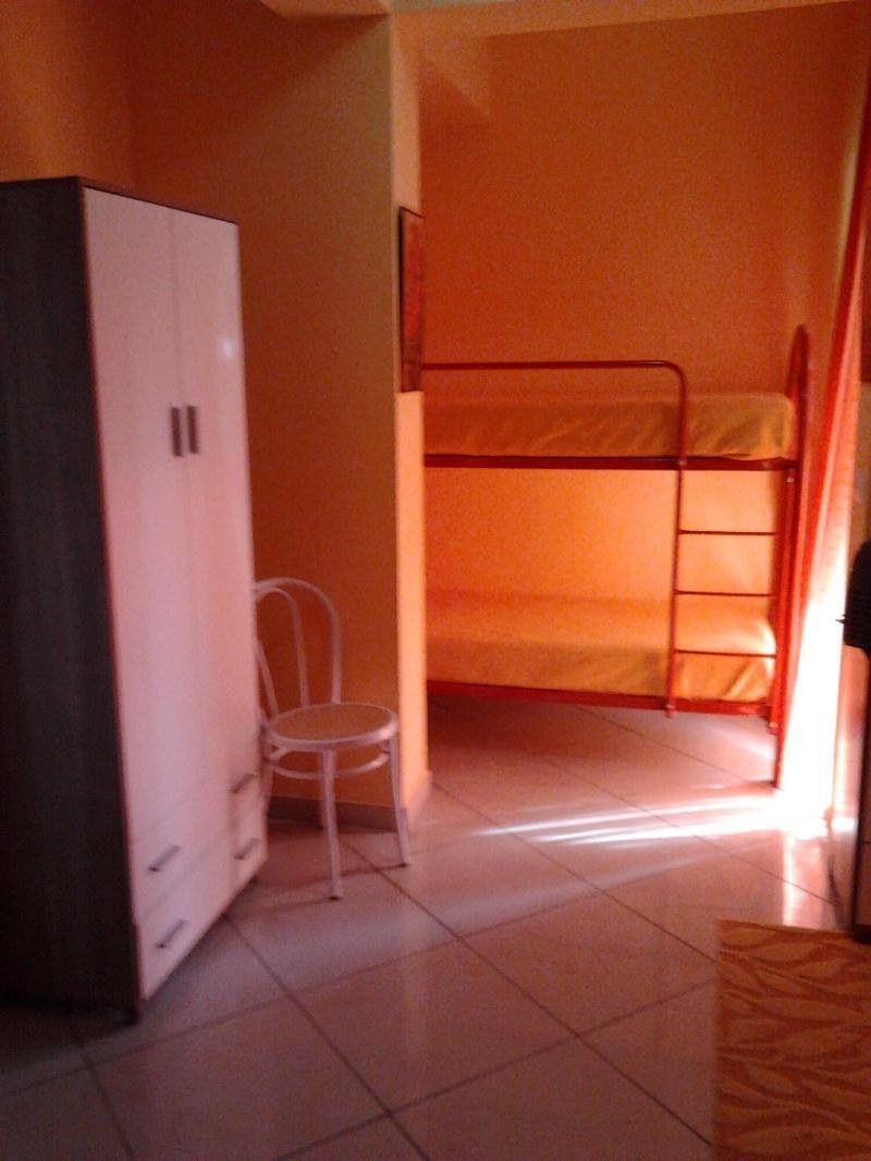 B&B Emmanuel photo 3