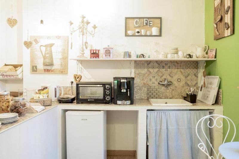 Suite Del Cuore photo 3