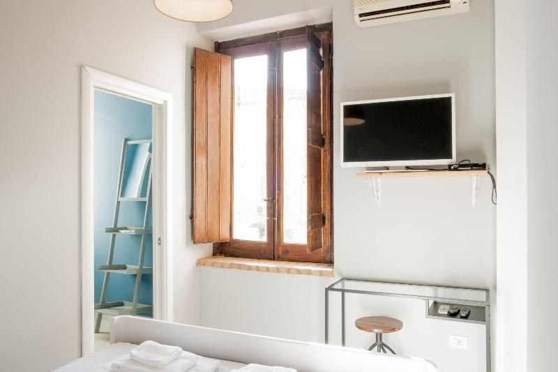 Suite Del Cuore photo 4