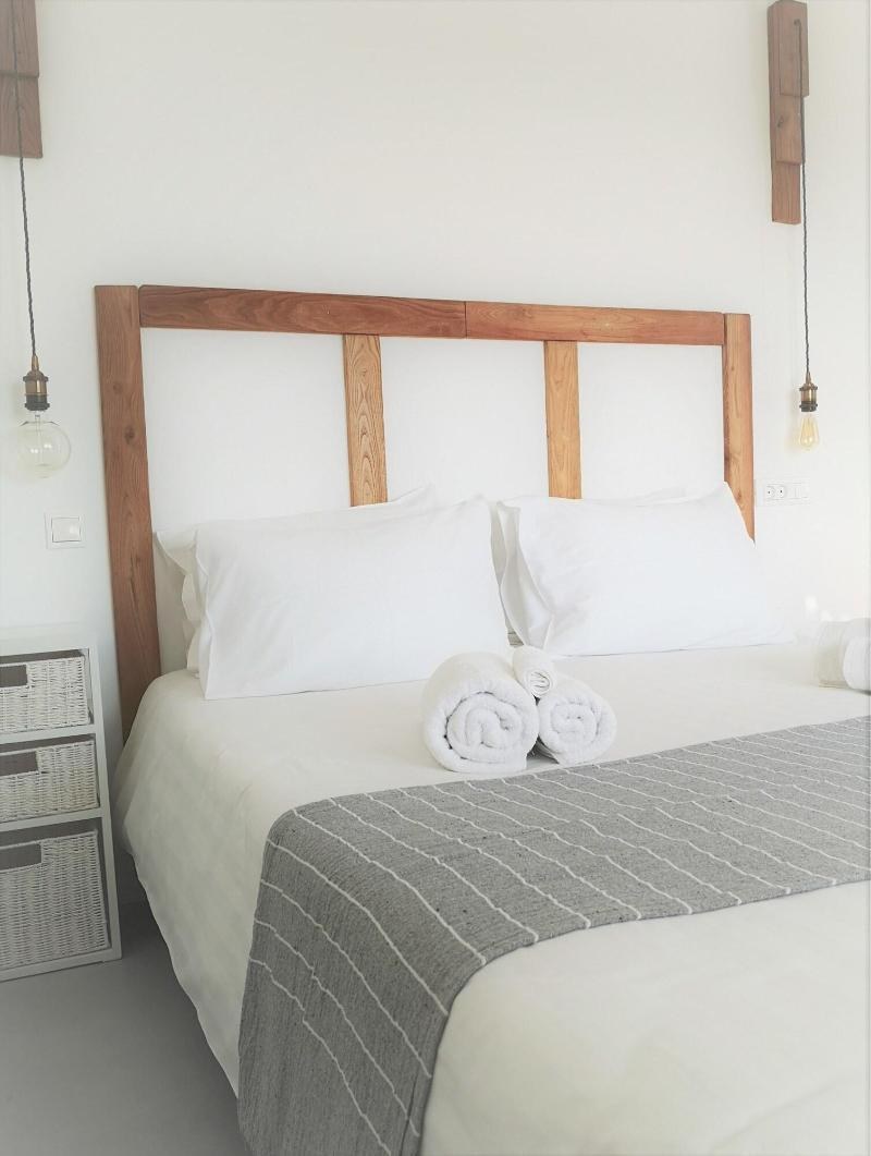 La Stella Stay photo 1