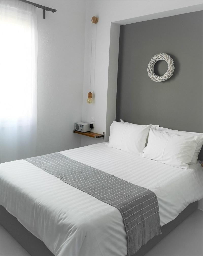 La Stella Stay photo 3
