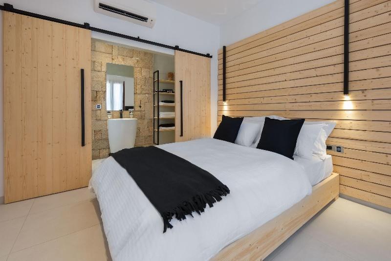 Old Town Senses Boutique Hotel photo 3