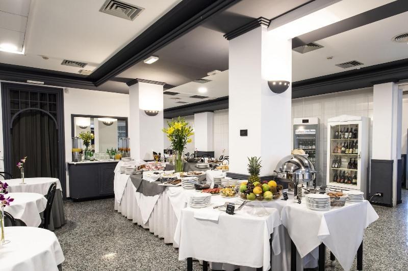 Hotel Gritti photo 3