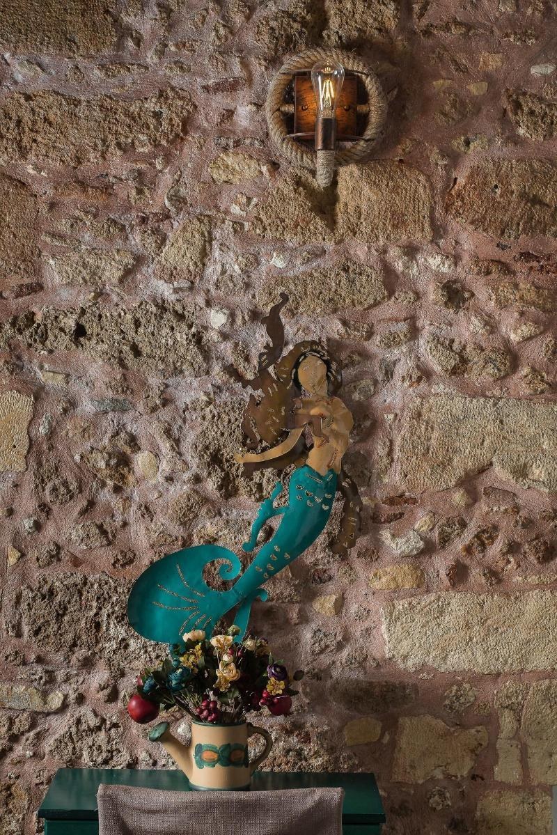 Dream Art Studios photo 2