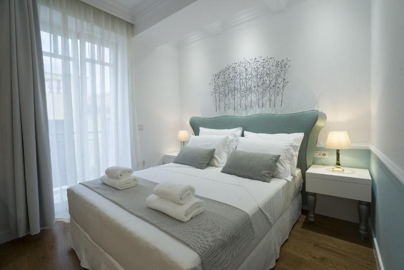 Casa Kallergi photo 1