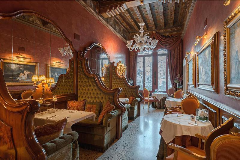 Hotel Al Ponte Antico photo 3