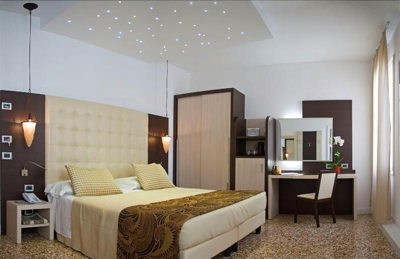 LOCANDA DE LA SPADA photo 1