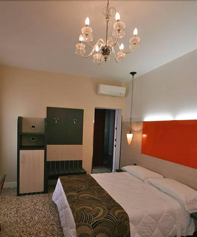 LOCANDA DE LA SPADA photo 3