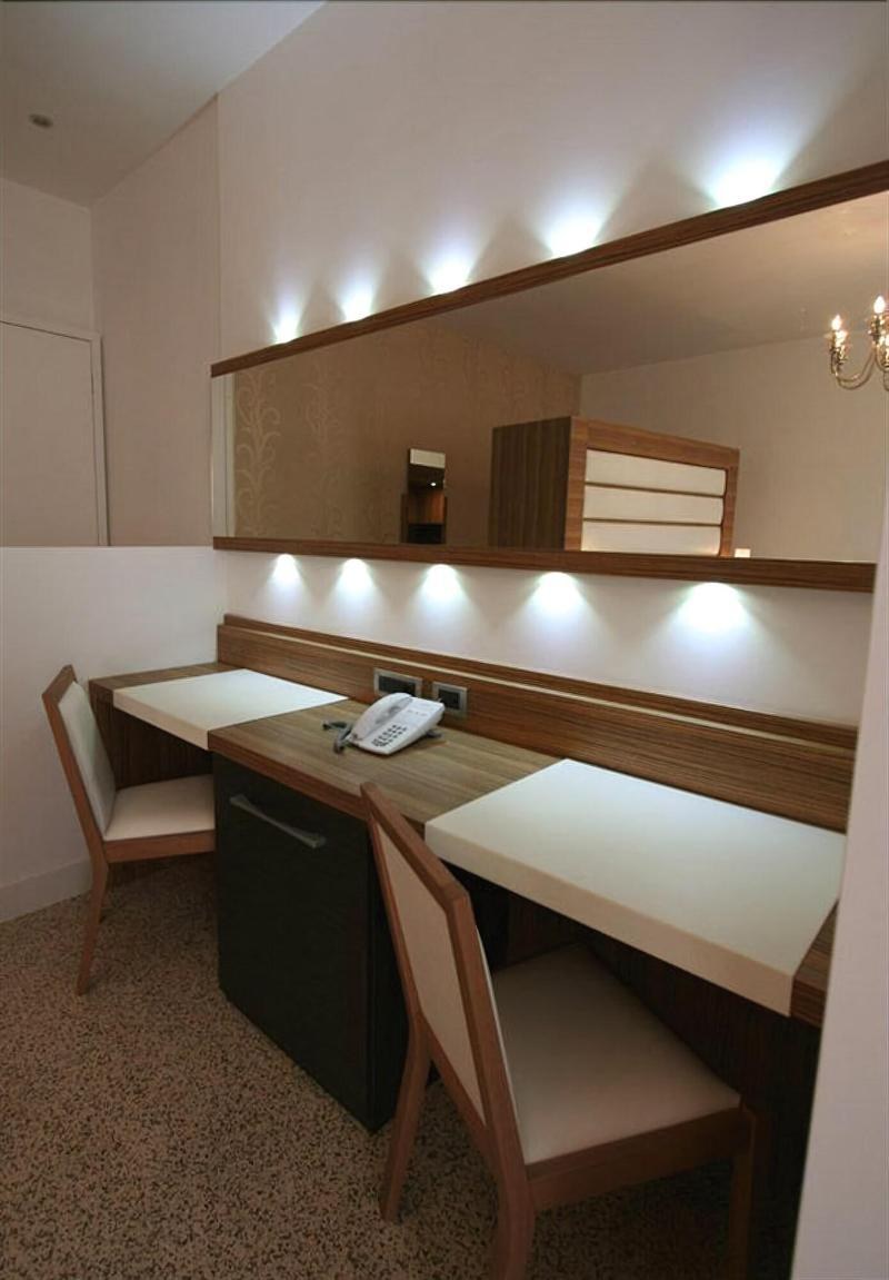 LOCANDA DE LA SPADA photo 4