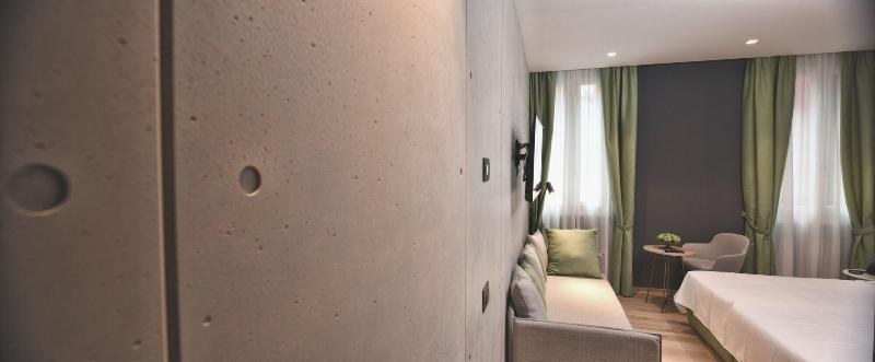 Hotel Maison Ducal photo 1