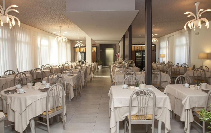 Hotel Helvetia