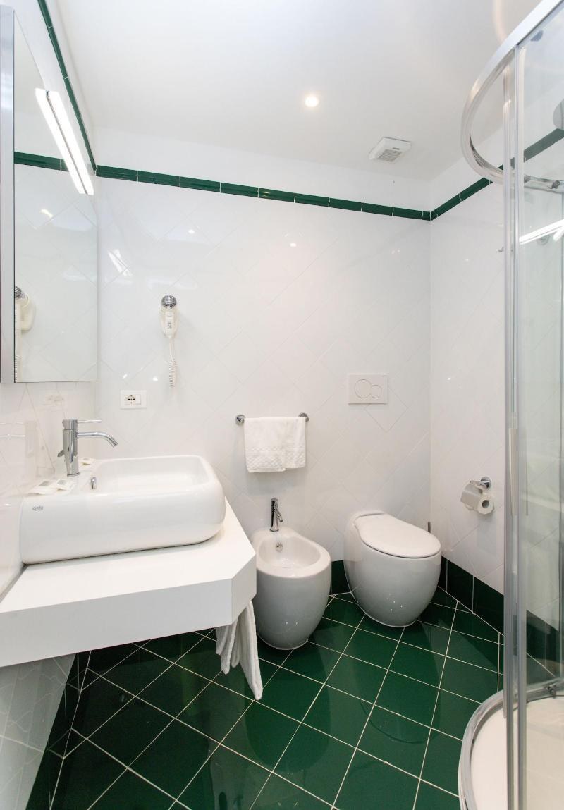 Hotel Greif photo 2