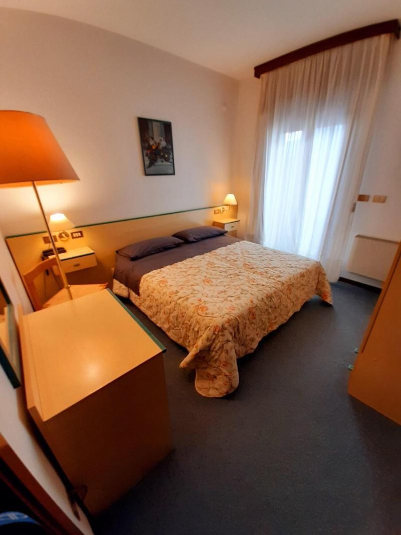 Hotel San Marco photo 1