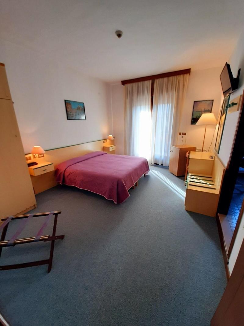 Hotel San Marco photo 3