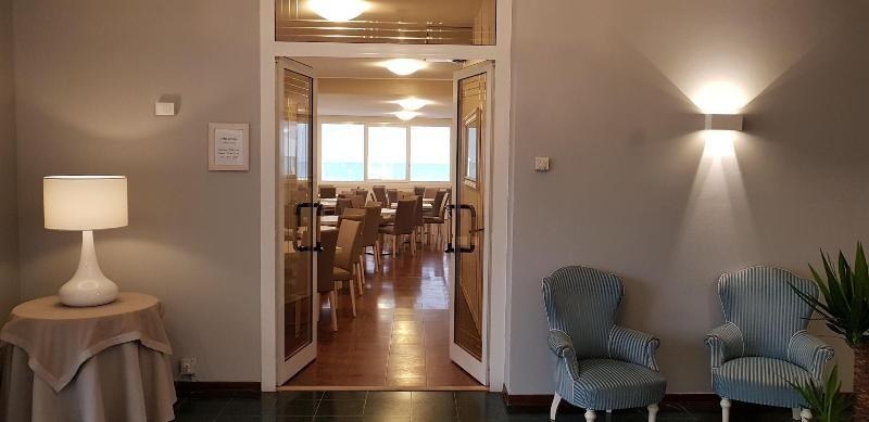 Hotel Loreley photo 1
