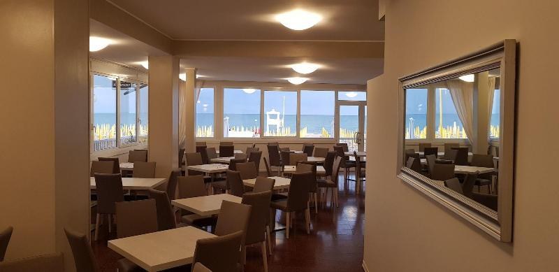 Hotel Loreley photo 2