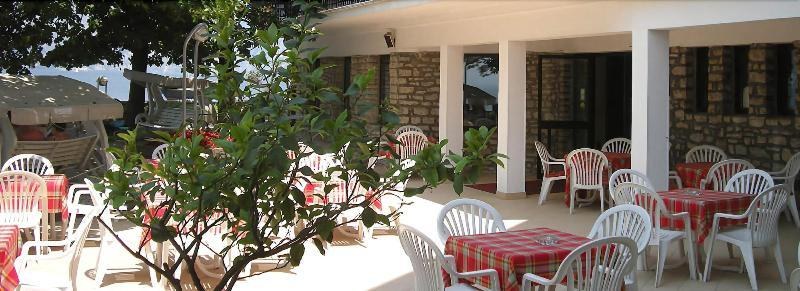 Hotel S. Maria