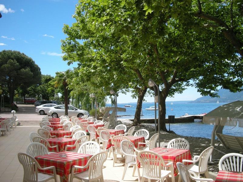 Hotel S. Maria photo 2