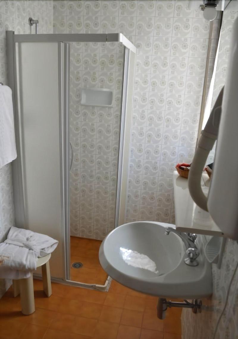 Hotel S. Maria photo 3