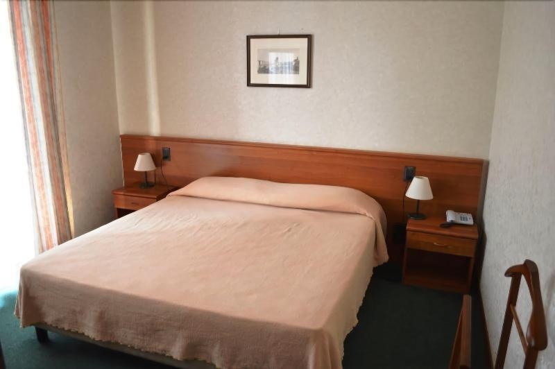 Hotel S. Maria photo 4