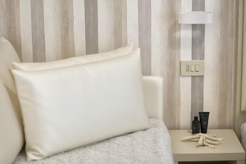 HOTEL BREMEN photo 4