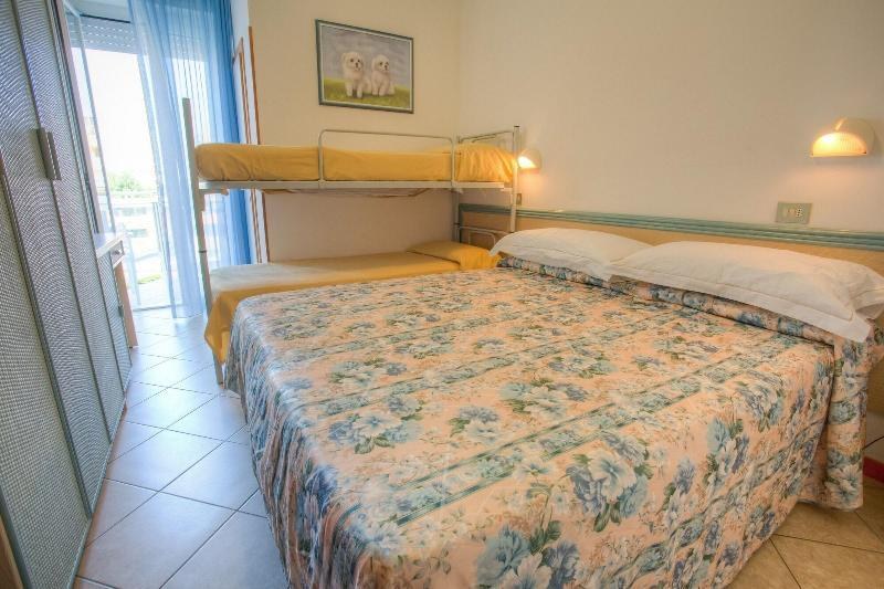 Hotel Tabor photo 4