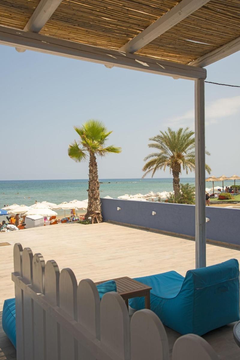 Stalis Hotel photo 3