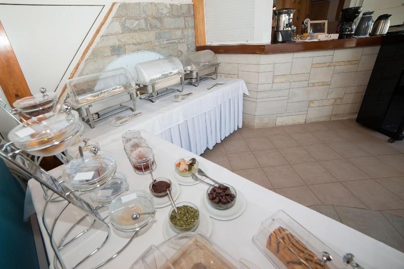 Villa Stella photo 2