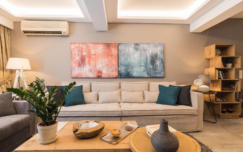 Acropolis Luxury Living photo 4