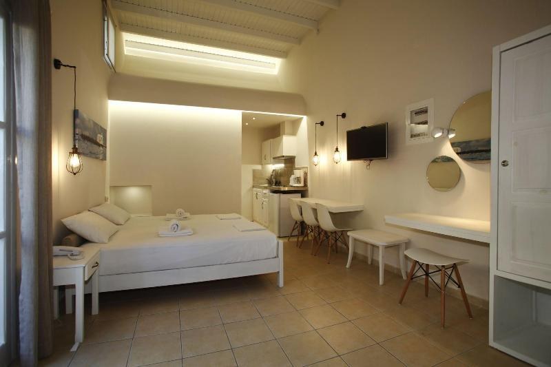 Studios Vasilis photo 1