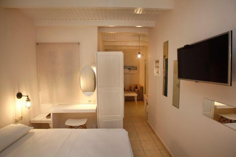 Studios Vasilis photo 3