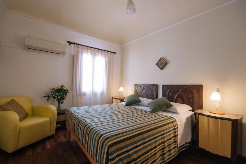Boutique B B Vintage photo 3