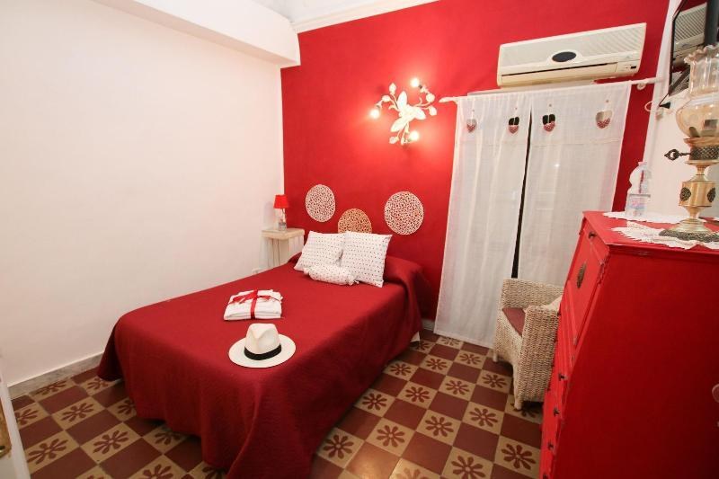 La Zagara photo 1