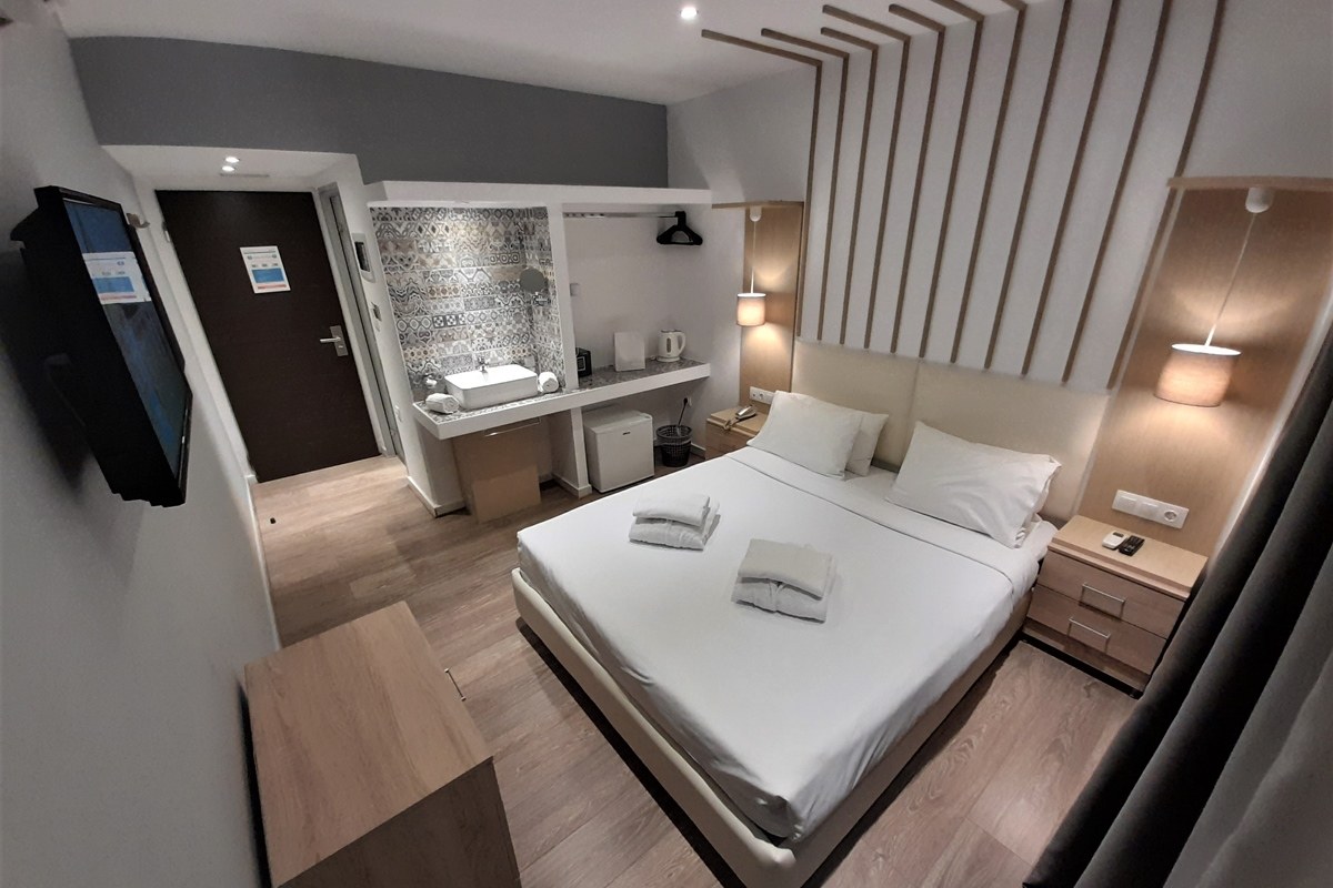 ELITE HOTEL photo 1