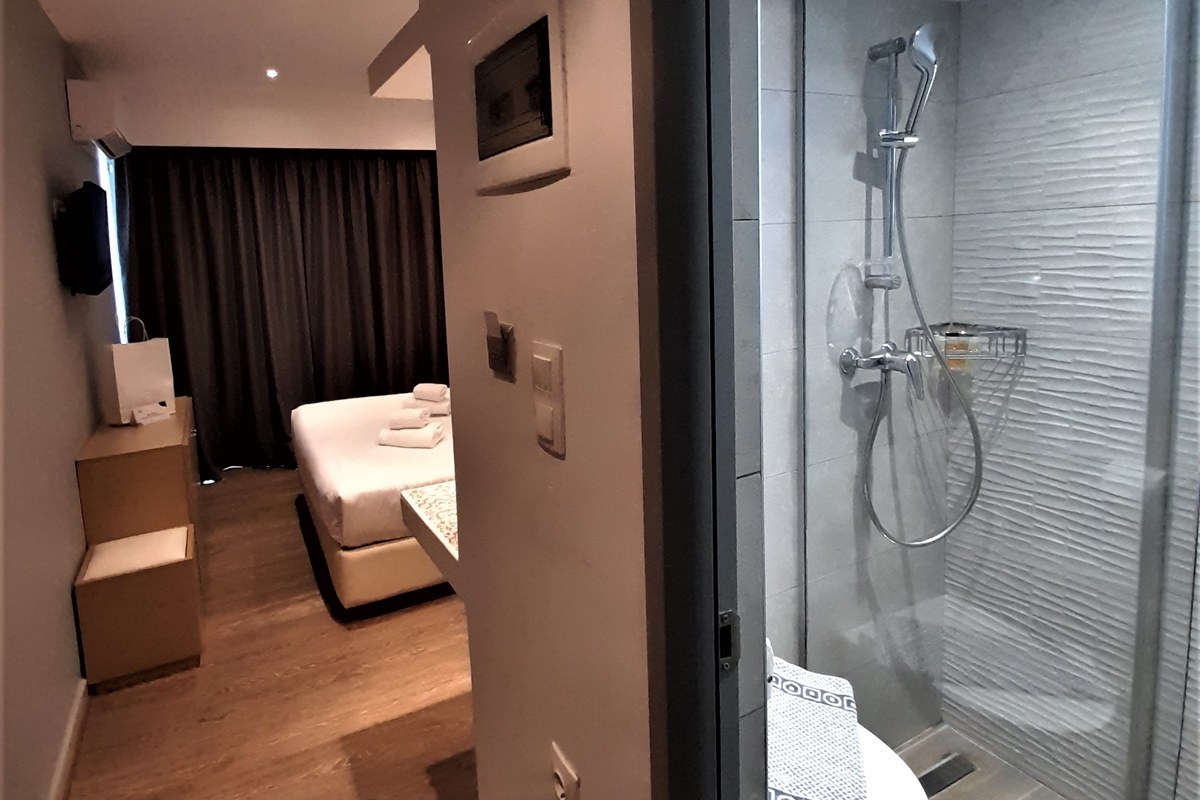 ELITE HOTEL photo 3