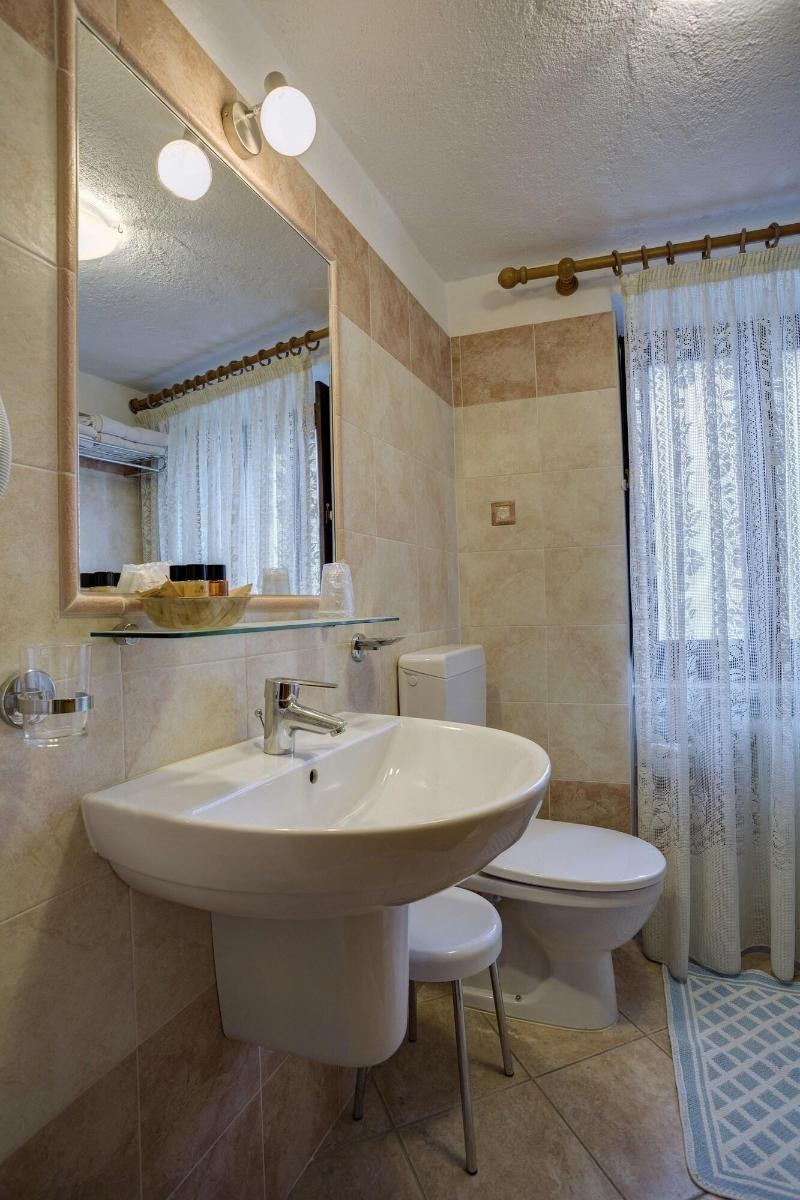 Hotel Cecchin photo 1
