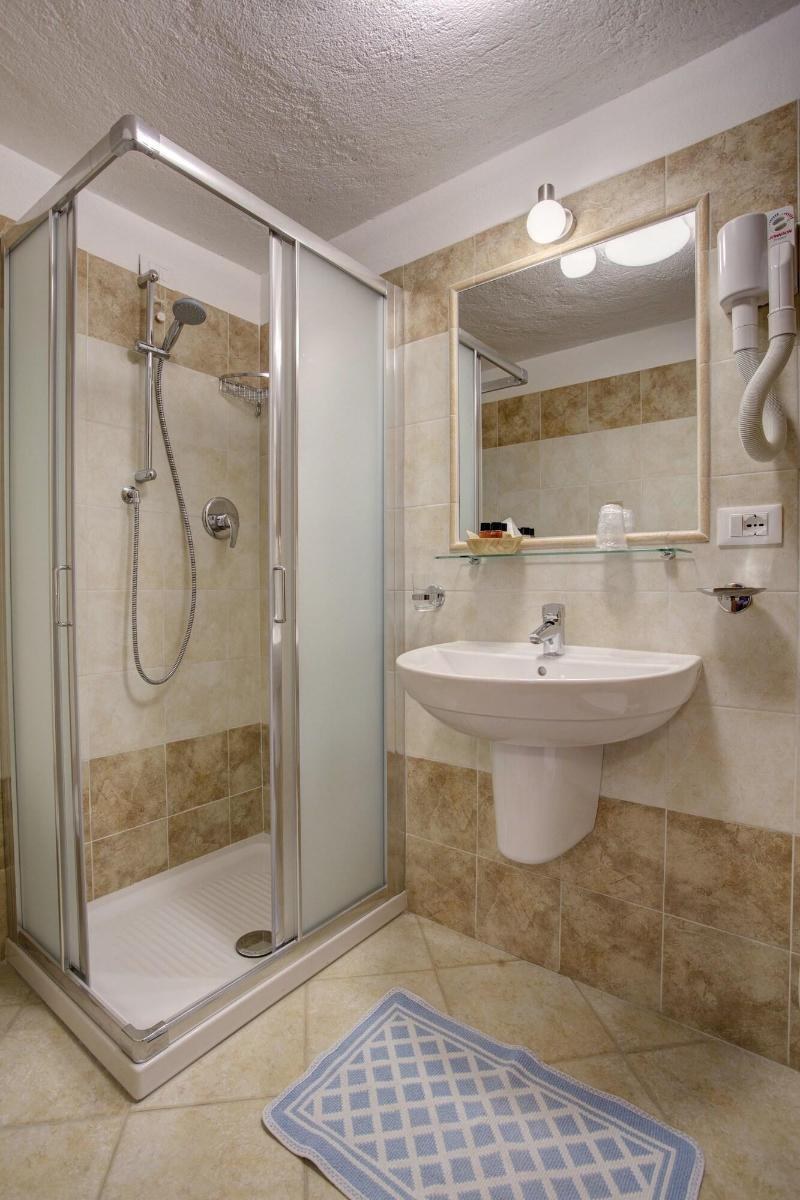 Hotel Cecchin photo 3