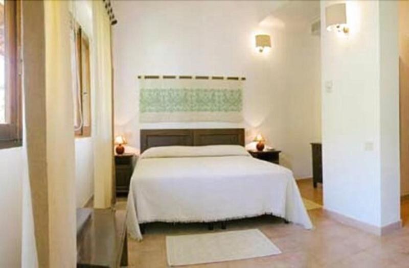 Hotel Spartivento photo 3