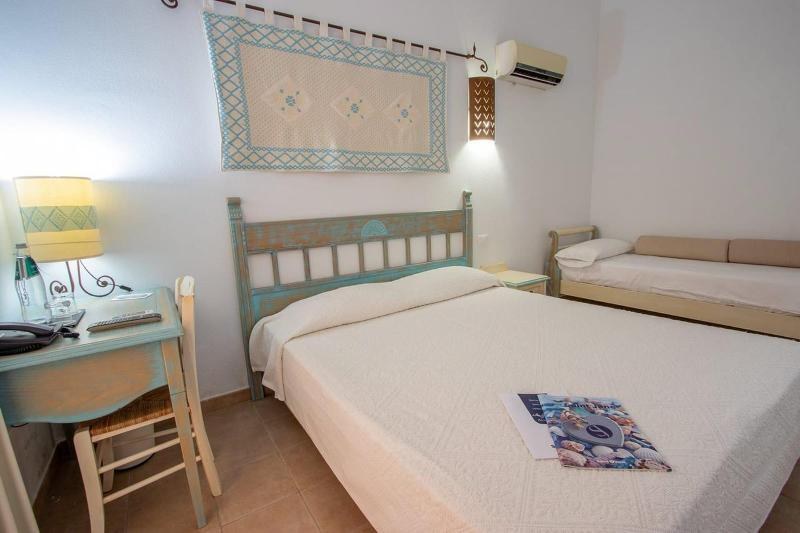 Alma Resort photo 1