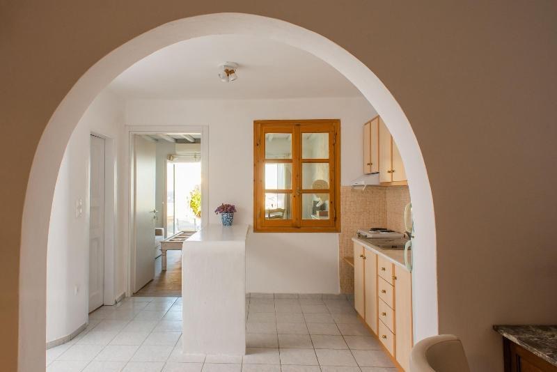 The Corfos Hills House photo 2