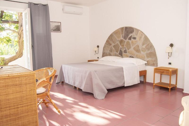 Hotel Punto Azzurro photo 1