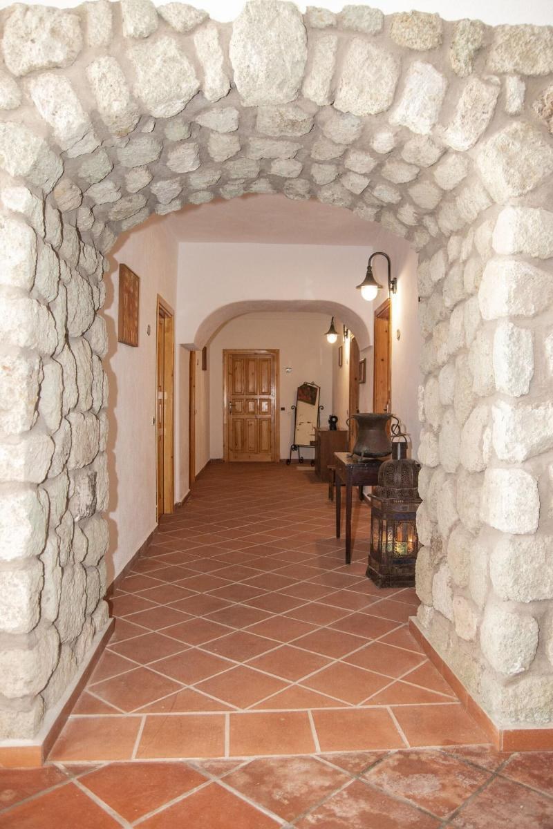 Hotel Punto Azzurro photo 3