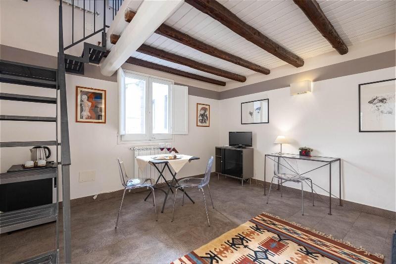Sant'Agostino B&B photo 4