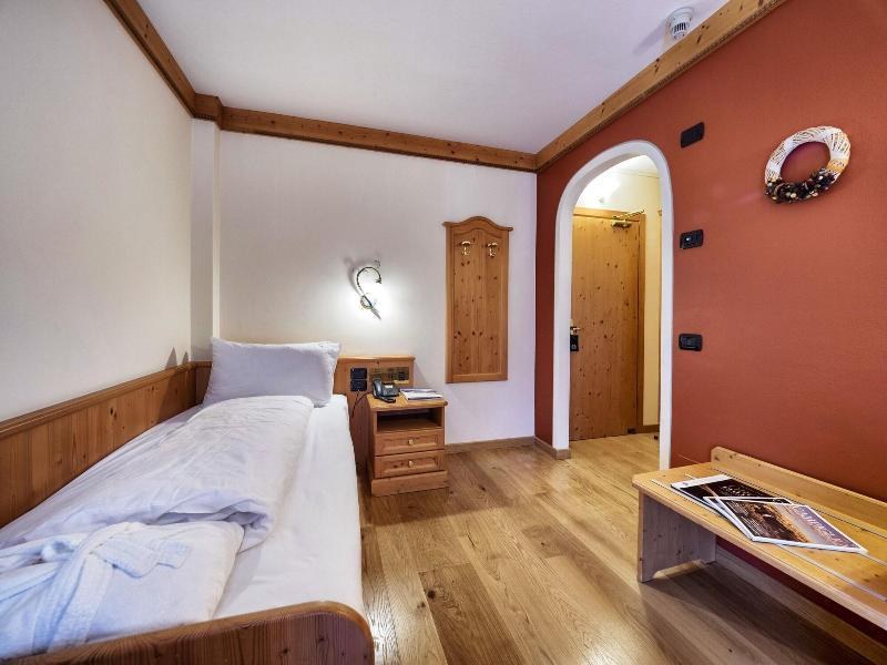 Hotel Bertelli photo 3