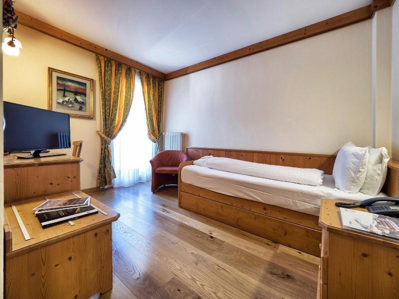Hotel Bertelli photo 4