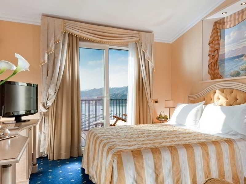 Doria Park Hotel photo 2