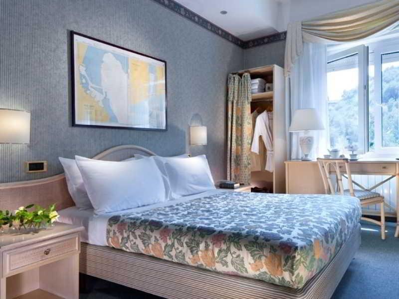 Doria Park Hotel photo 3