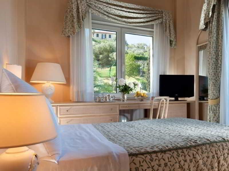 Doria Park Hotel photo 4