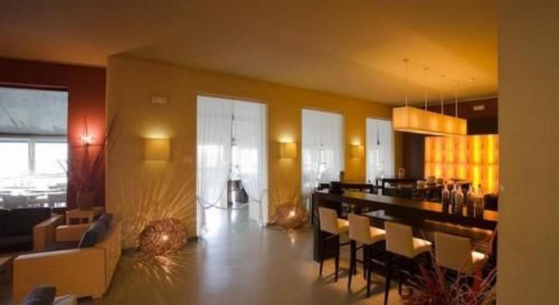 Hotel il Nido